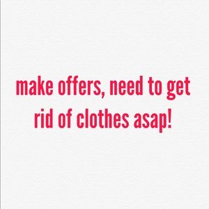 women’s clothing needs to go